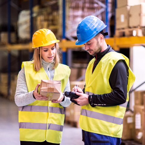 Become A Better Blogger: Content Planning