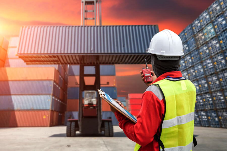 Build Responsive Real- World Websites with HTML and CSS