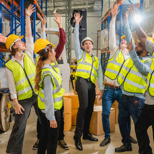 Become A Better Blogger: Content Planning