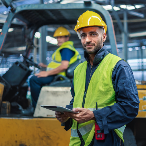 Become A Better Blogger: Content Planning