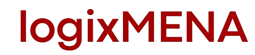 logixmena logo