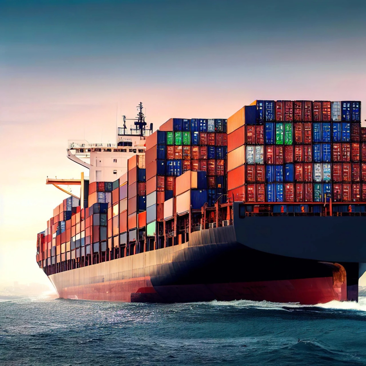 Build Responsive Real- World Websites with HTML and CSS